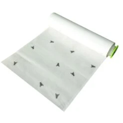 Vliegen Vangrol 1000 × 25 Cm -DCM Verkoopwinkel 1498552046 2 600