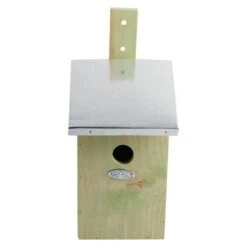 ESSCHERT DESIGN Nestkast Koolmees Met Spiegel -DCM Verkoopwinkel 1511252071 1 600