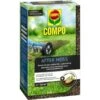 Compo Graszaad Als Herstel Van Kale Plekken Door Mosbestrijding 1 Kg - 50 M² 2 Compo Graszaad Als Herstel Van Kale Plekken Door Mosbestrijding 1 Kg - 50 M² -DCM Verkoopwinkel 1521462059 1 600