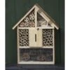 Insectenhuis Bezige Bij -DCM Verkoopwinkel 1530864689 1 600