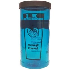 Vliegenval Voor Buitengebruik Natural Control -DCM Verkoopwinkel 1562156630 1 600