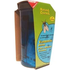 Vliegenval Voor Buitengebruik Natural Control -DCM Verkoopwinkel 1562156630 2 600