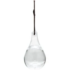 ESSCHERT DESIGN Vliegenverjager Design Glasbol