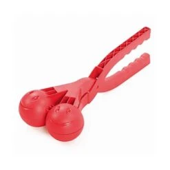 Sneeuwbalmaker Dubbel -DCM Verkoopwinkel 1569504700 1 600