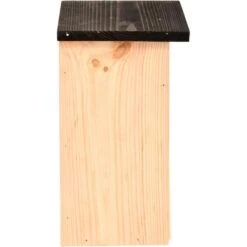 ESSCHERT DESIGN Nestkast Koolmees -DCM Verkoopwinkel 1580119481 3 600