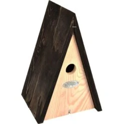 ESSCHERT DESIGN Nestkast Wigwam Pimpelmees -DCM Verkoopwinkel 1580127133 2 600