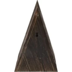 ESSCHERT DESIGN Nestkast Wigwam Pimpelmees -DCM Verkoopwinkel 1580127133 4 600