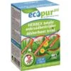 BSI Herbex Totale Onkruidbestrijder Ecopur - 225 Ml 1 BSI Herbex Totale Onkruidbestrijder Ecopur - 225 Ml -DCM Verkoopwinkel 1596537311 1 600