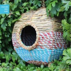 Vogelnest Anita - Rond -DCM Verkoopwinkel 1607077537 1 600