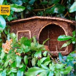 Vogelhuisje Brushwood Simon King -DCM Verkoopwinkel 1607079319 2 600