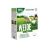 Graszaad Weide BSI - 2,5 Kg 2 Graszaad Weide BSI - 2,5 Kg -DCM Verkoopwinkel 1611928670 1 600