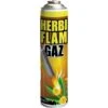 BSI HerbiFlam Gas Onkruidbestrijding - 600 Ml 2 BSI HerbiFlam Gas Onkruidbestrijding - 600 Ml -DCM Verkoopwinkel 1612189964 1 600