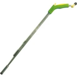 BSI HerbiFlam Onkruidbrander Op Gas 7 BSI HerbiFlam Onkruidbrander Op Gas -DCM Verkoopwinkel 1612190954 1 600