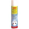 BSI Vliegen- En Kruipende Insecten Spray Aeroxon Flyspray - 400 Ml -DCM Verkoopwinkel 1612192121 1 600