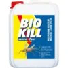 BSI Bio Kill Micro Fast Universeel Insecticide 2,5 L -DCM Verkoopwinkel 1612536575 1 600