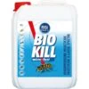 BSI Bio Kill Micro Fast Universeel Insecticide 5 L -DCM Verkoopwinkel 1612536959 1 600