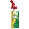 BSI Bio Kill Vlieg, Mug En Wesp - 500 Ml -DCM Verkoopwinkel 1612539071 1 600