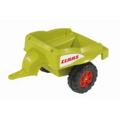BIG Claas Celtis Tractor Met Laadschop En Trailer 13 BIG Claas Celtis Tractor Met Laadschop En Trailer -DCM Verkoopwinkel 1620310378 1 600