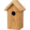 Emma's Garden Nestkast Classic Voor Mussen - Ø 2,8 Cm -DCM Verkoopwinkel 1635427017 1 600