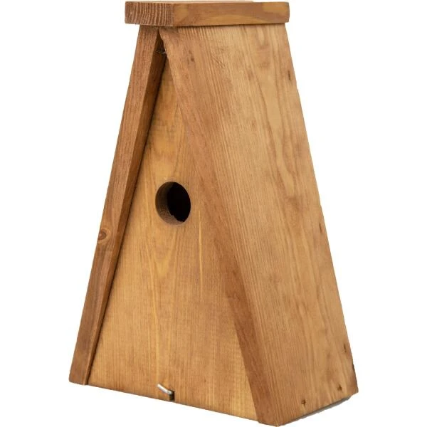 Emma's Garden Nestkast Classic Pimpelmees - Ø 2,8 Cm 3 Emma's Garden Nestkast Classic Pimpelmees - Ø 2,8 Cm