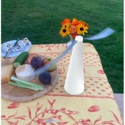 Vliegenventilator- USB Oplaadbaar 5 Vliegenventilator- USB Oplaadbaar -DCM Verkoopwinkel 1640685695 2 600