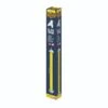 Vliegenstick XL - 60 Cm -DCM Verkoopwinkel 1640692291 2 600