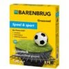 Barenbrug Bar Power RPR - Speel- En Sportgazon - 2 Kg