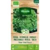 Peterselie Frisé Vert Foncé BIO 2 Peterselie Frisé Vert Foncé BIO -DCM Verkoopwinkel 1646059095 1 600