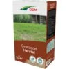 DCM Graszaad Herstel 50 M² - 750 G 1 DCM Graszaad Herstel 50 M² - 750 G -DCM Verkoopwinkel 1646906017 1 600