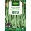 Staakboon Fortex - 80 G 2 Staakboon Fortex - 80 G -DCM Verkoopwinkel 1647938732 1 600