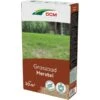 DCM Graszaad Herstel Tot 20 M² - 300 G 1 DCM Graszaad Herstel Tot 20 M² - 300 G -DCM Verkoopwinkel 1648222094 1 600