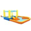Bestway Beach Bounce Waterpark - 365 × 340 × 152 Cm 1 Bestway Beach Bounce Waterpark - 365 × 340 × 152 Cm -DCM Verkoopwinkel 1651153957 1 600