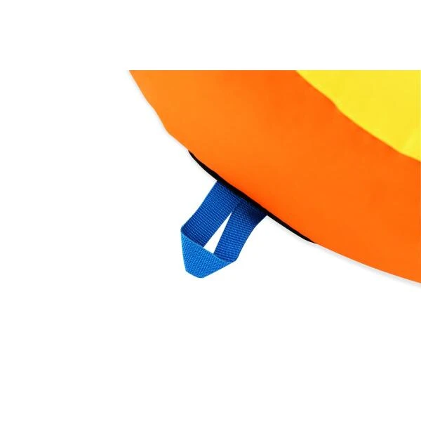 Bestway Beach Bounce Waterpark - 365 × 340 × 152 Cm 7 Bestway Beach Bounce Waterpark - 365 × 340 × 152 Cm - Afbeelding 5