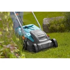 Elektrische Maaier GARDENA PowerMax 1200/32 10 Elektrische Maaier GARDENA PowerMax 1200/32 -DCM Verkoopwinkel 1651496243 3 600