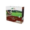 DCM Graszaad Plus Herstel 2 In 1 - 1,95 Kg - 130 M² -DCM Verkoopwinkel 1667391164 1 600