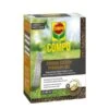 Compo Gazonzaad Droog Gazon 2 Kg - 80 M² -DCM Verkoopwinkel 1678700362 1 600