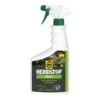 Compo RTU Herbistop Spray Alle Oppervlakken 750 Ml - 7,5 M² 1 Compo RTU Herbistop Spray Alle Oppervlakken 750 Ml - 7,5 M² -DCM Verkoopwinkel 1678718858 1 600