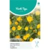 Akkergoudsbloem - Calendula Arvensis 1 Akkergoudsbloem - Calendula Arvensis -DCM Verkoopwinkel akkergoudsbloem calendula arvensis 1646840358 1010 600