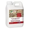DCM Anti- Onkruid En Mos - Terras, Oprit En Paden - 2,5 L -DCM Verkoopwinkel anti onkruid en mos 25 liter 1536244639 1 600