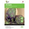 Artisjok Violet De Provence - Cynara Scolymus 2 Artisjok Violet De Provence - Cynara Scolymus -DCM Verkoopwinkel artisjok violet de provence cynara scolymus 1646840315 73 600