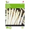 Asperges Argenteuil - Asparagus Officinalis 2 Asperges Argenteuil - Asparagus Officinalis -DCM Verkoopwinkel asperges argenteuil asparagus officinalis 1646840351 848 600