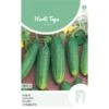 Augurk Profi F1 - Cucumis Sativus 1 Augurk Profi F1 - Cucumis Sativus -DCM Verkoopwinkel augurk profi f1 cucumis sativus 1646840350 824 600
