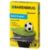 Barenbrug Bar Power RPR - Speel- En Sportgazon - 0,5 Kg 2 Barenbrug Bar Power RPR - Speel- En Sportgazon - 0,5 Kg -DCM Verkoopwinkel barenbrug speel en sport 05 kg 1653991692 1 600
