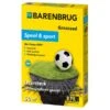 Barenbrug Bar Power RPR - Speel- En Sportgazon - 1 Kg 2 Barenbrug Bar Power RPR - Speel- En Sportgazon - 1 Kg -DCM Verkoopwinkel barenbrug speel en sport 1 kg 1653992598 1 600