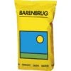 Barenbrug Basic Sport 7 Graszaad - 15 Kg -DCM Verkoopwinkel barenbrug basic sport 7 15 kg 1654002553 1 600