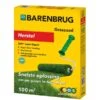 Barenbrug SOS Herstel 2 Kg 2 Barenbrug SOS Herstel 2 Kg -DCM Verkoopwinkel barenbrug herstel sos 2 kg 1653995912 2 600