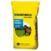 Barenbrug Horsemaster 15 Kg -DCM Verkoopwinkel barenbrug horsemaster 15 kg 1654001957 1 600