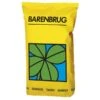 Barenbrug Lawn Clover - Witte Klaver 10 Kg -DCM Verkoopwinkel barenbrug lawn clover 10 kg 1645547008 1 600