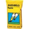 Barenbrug Rapide SV7 Graszaad - 15 Kg -DCM Verkoopwinkel barenbrug rapide sv7 15kg zaden 1551623895 1 600