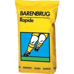 Barenbrug Rapide SV7 Graszaad - 15 Kg